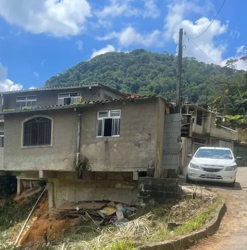 Terreno