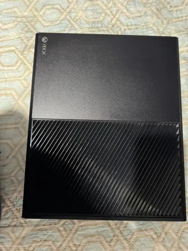 XBOX FAT 1T
