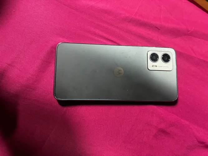 Moto g53 5g