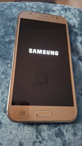 Samsung J5 Duos