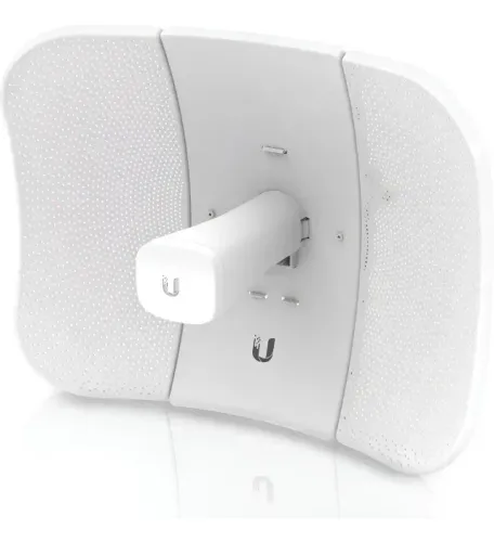 Antena Litebeam 5ac Gen2 Ubiquiti Lbe-5ac-gen2?