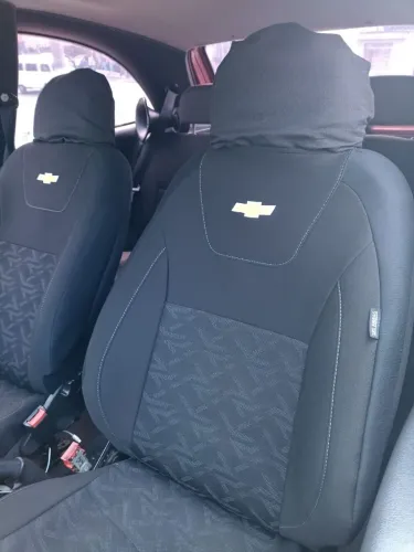 Chevrolet Celta Life/ LS 1.0 MPFI 8V Flexpower 3P 2006