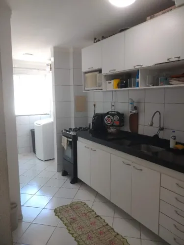 Ap. 2quartos ótima localização 