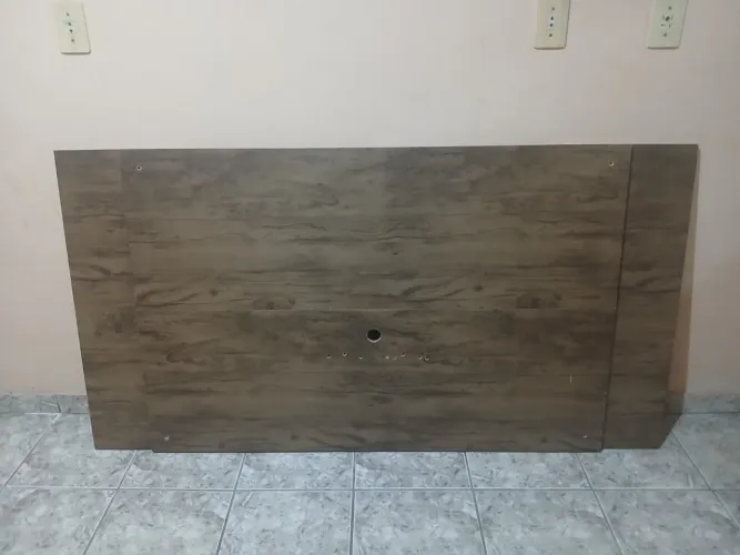 Painel para tv