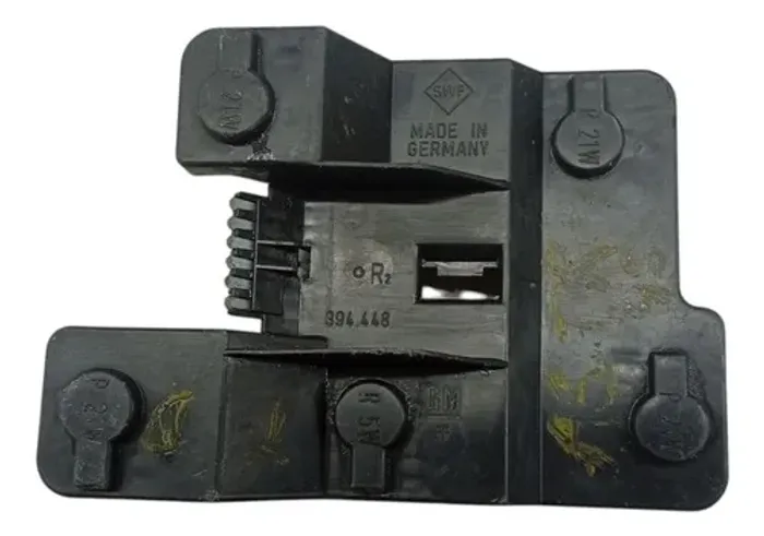 Suporte de Lâmpada Traseira Chevrolet Astra 1995 1996