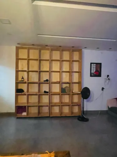 Vendo colmeias de madeira