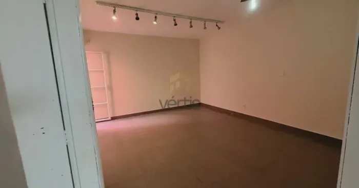 Imóvel Comercial para Locação. Jardim Estoril  Bauru, cozinha Industrial, ideal para deliv