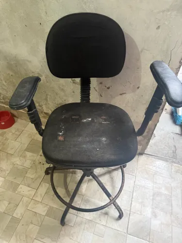Cadeira escritório