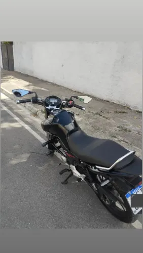 15.500 