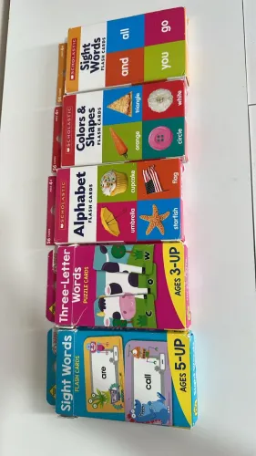 Jogos de inglês