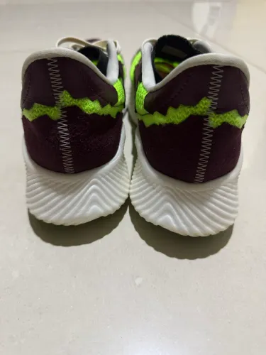 New Balance Elite V2 Edição Especial