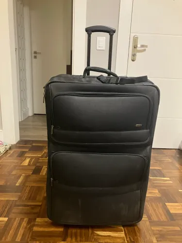 Mala Samsonite 32 kg