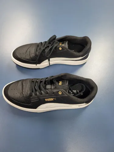 Tenis Puma Caven 2.0 masculino