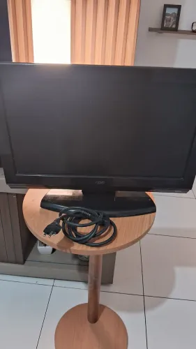 Tv / Monitor AOC 22 polegadas