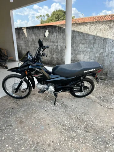 Pop110 2026/2026