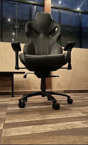 Cadeira gamer