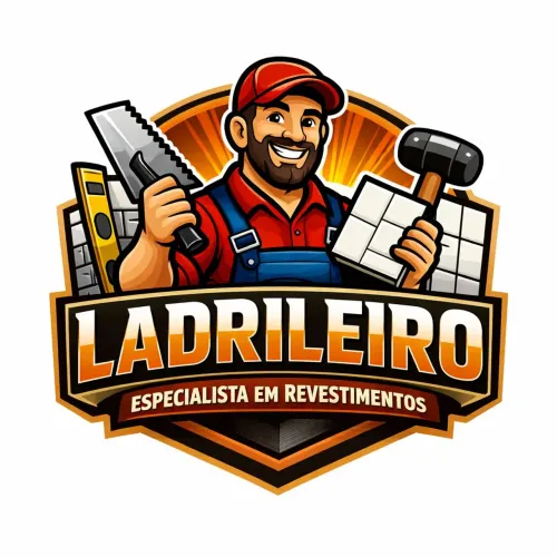 LADRILEIRO (pisos, porcelanatos e revestimentos)