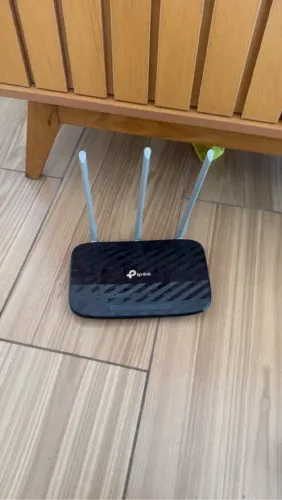 10 roteador tp link