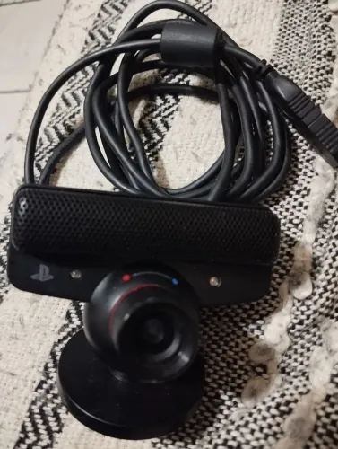 Camera ps3