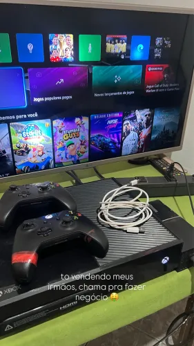 xbox one fat 500gb