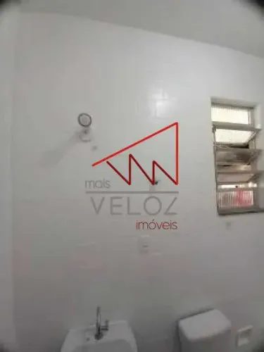 Apartamento-À VENDA-Cosme Velho-Rio de Janeiro-RJ