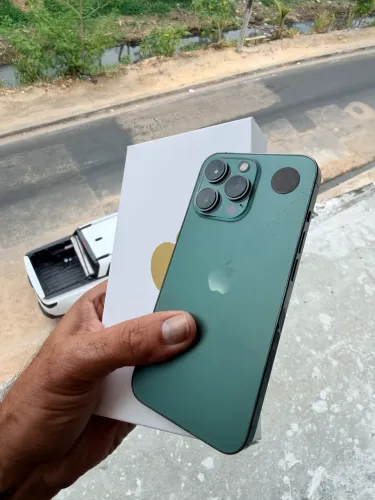 IPhone 13 PRO 128gb