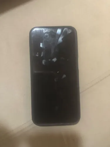 Vende-se Cell A15 Samsung 128GB, NFC Ótimo estado de uso