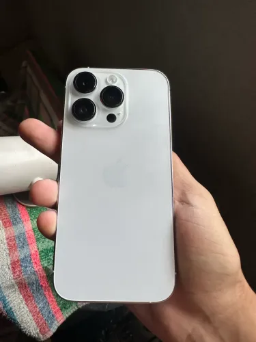 iPhone 14 Pro 256GB