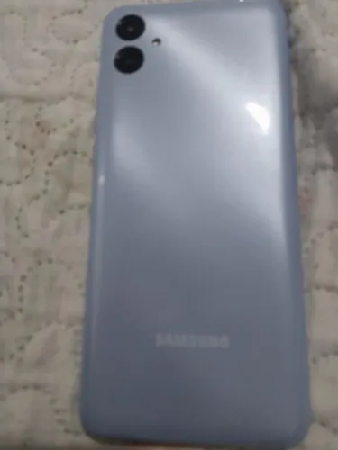 Celular A04