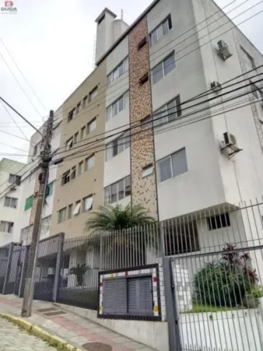 APARTAMENTO PROXIMO DA UFSC