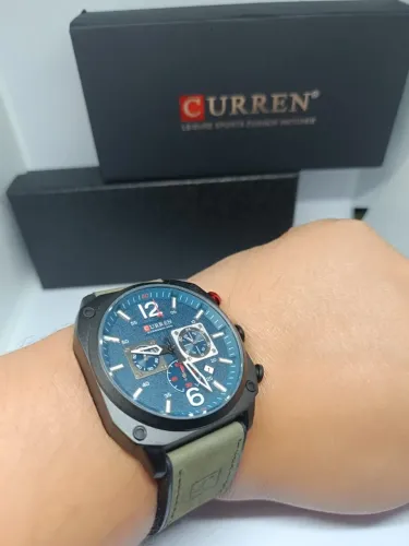 Vendo lindo Relógio