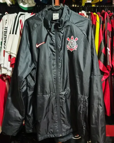 Corinthians 2025