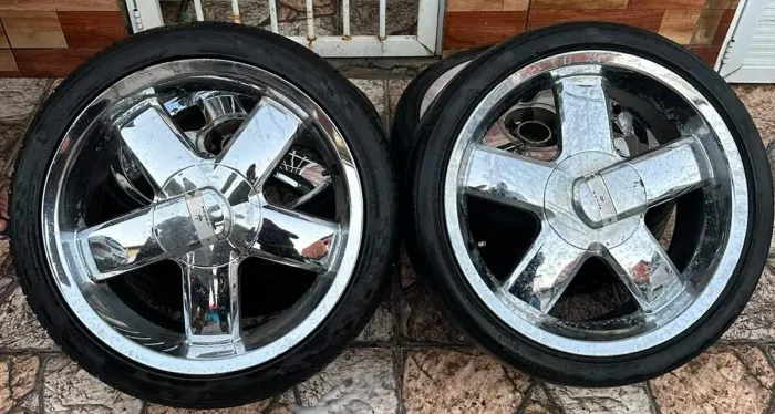Aro 18