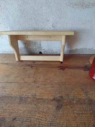 Artigos para sua cozinha