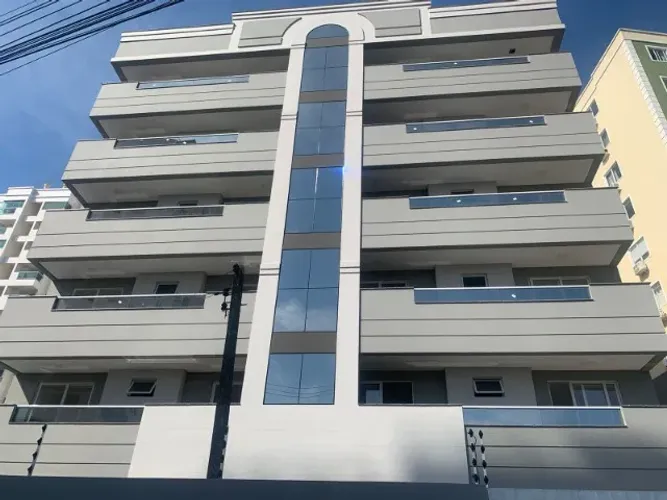 ALUGUEL ANUAL APARTAMENTO 1 QUARTO DORMITÓRIO FLORIANÓPOLIS CONTINENTE DIRETO PROPRIETÁRIO