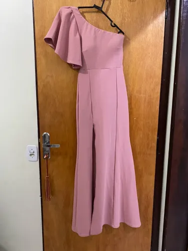 Vestido P