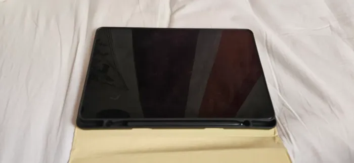 Tablet S6 Lite Lau