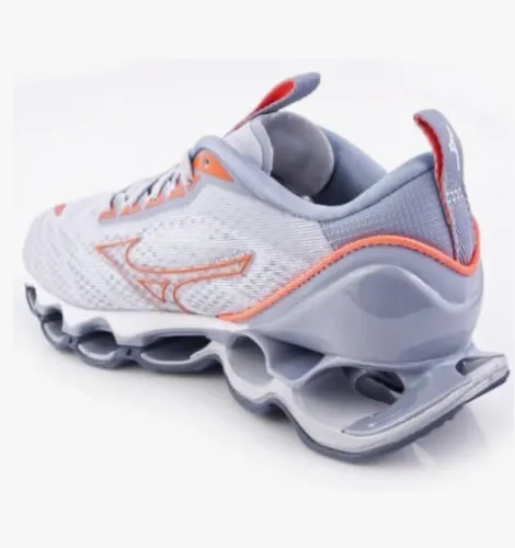 Mizuno prophecy 11 original