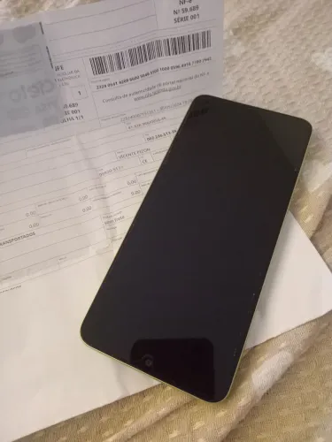 Celular