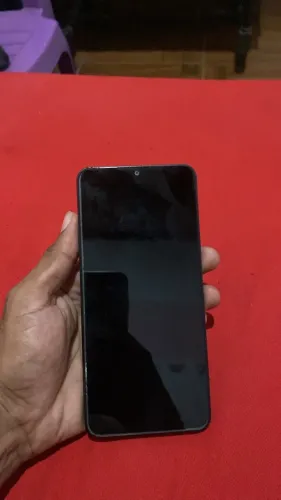 vendo esse celular