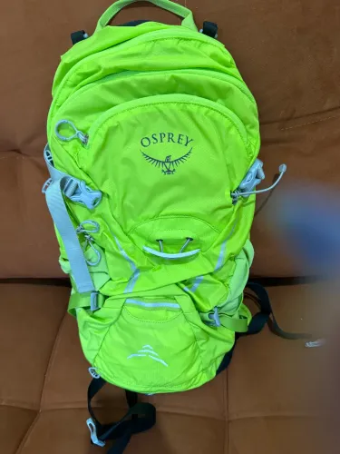 MOCHILA OSPREY