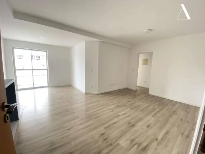 Apartamento com 3 dormitórios para alugar, 97 m² por R$ 3.855,00/mês - Anita Garibaldi - J