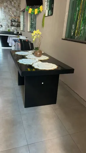 Mesa