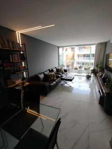 Terramaris Terra Maris 200m2 vista mar liga 9 87 48 31 08 Diego9989f oportunidade PDD prai