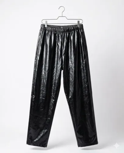 Vendo conjunto de capa de chuva Alba (jaqueta + calça), tamanho G.<br>