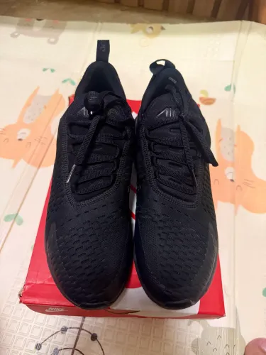 Nike 270 - 41