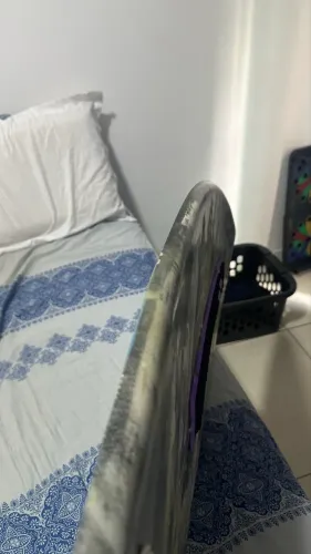 Skimboard da edge