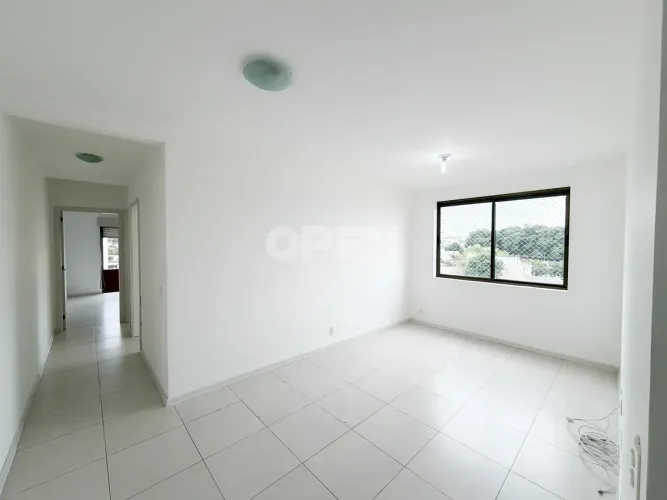 Apartamento, Residencial Recife em Canoas para Alugar - Cód: 4613