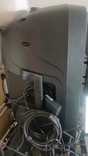 Monte o seu Karaoke - Equipamentos completos e de qualidade para sua casa - IMPERDÍVEL.