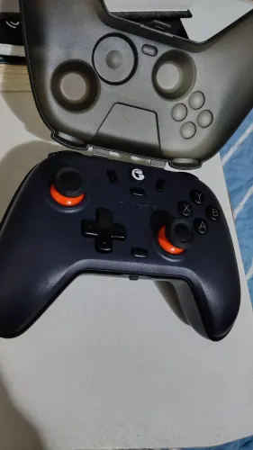GameSir Nova Lite